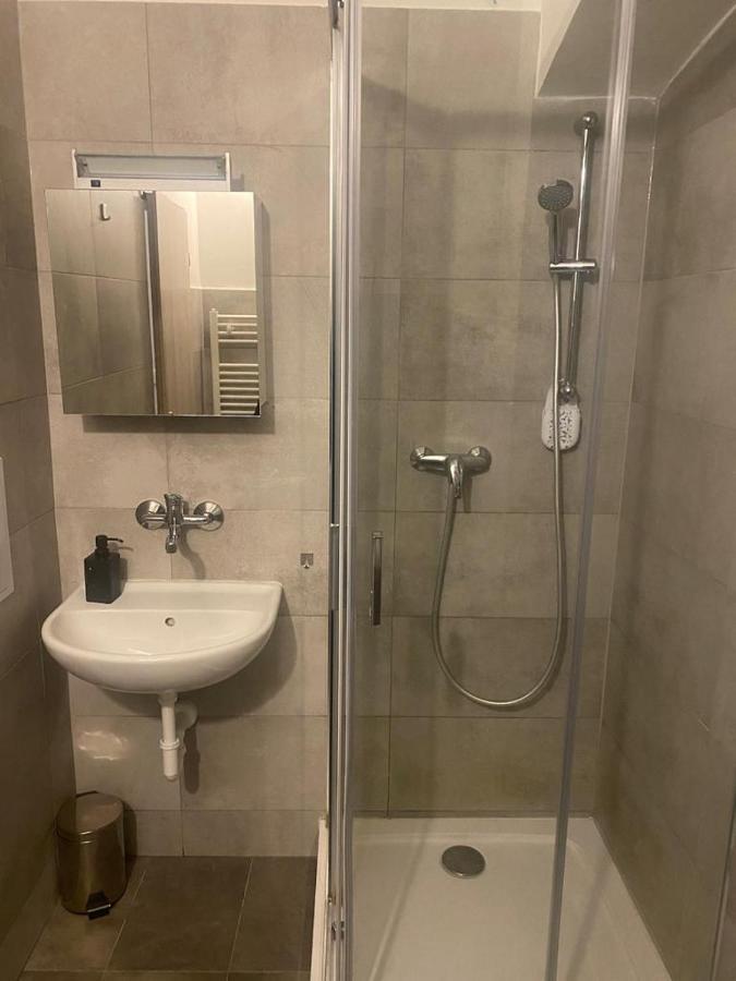 Apartamento Cerna Ruze - 4 Plzeň